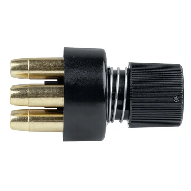 szybkoladowacz-do-lusek-legends-stan-nowy-kod-producenta-5-8412