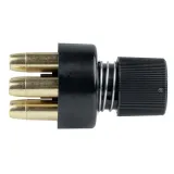 szybkoladowacz-do-lusek-legends-stan-nowy-kod-producenta-5-8412