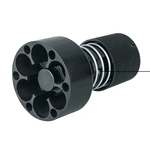 szybkoladowacz-do-lusek-legends-marka-umarex-stan-nowy