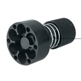 szybkoladowacz-do-lusek-legends-marka-umarex-stan-nowy