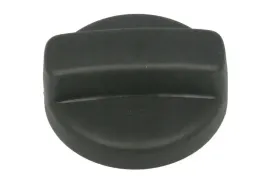 korek-wlewu-oleju-bl02040-sv-078-blau