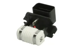 rezystor-wentylatora-dmuchawy-de0511tt-thermotec