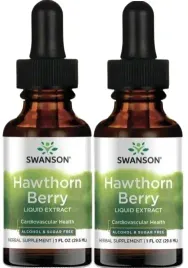2-x-swanson-glog-owoc-lisc-i-kwiat-liquid-ekstrakt-296ml-wsparcie-serca