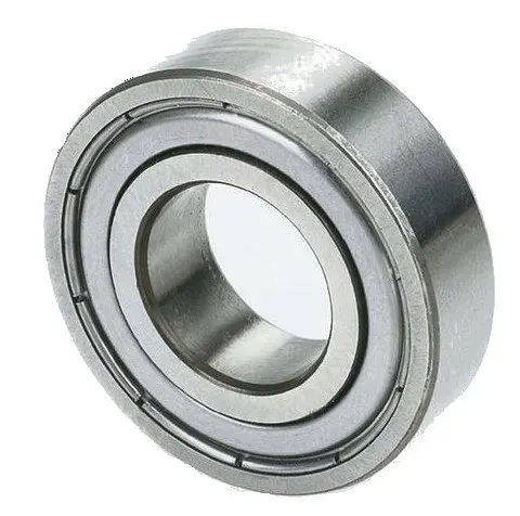 lozysko-6306-2z-skf-stan-nowy