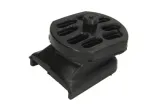 silentblock-tulei-resora-941-magnum-technology