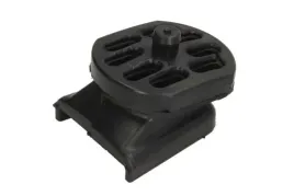 silentblock-tulei-resora-941-magnum-technology