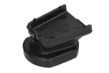 silentblock-tulei-resora-941-magnum-technology-stan-nowy