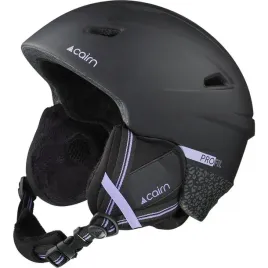 kask-narciarski-cairn-profil-0606310-02-59-60-cm