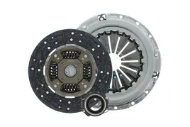 zestaw-sprzegla-aiskt-440v-aisin