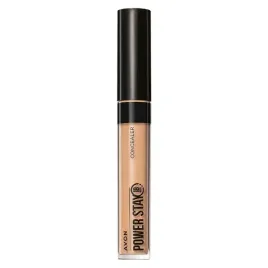 avon-power-stay-korektor-18-godzin-26g-golden-light-medium
