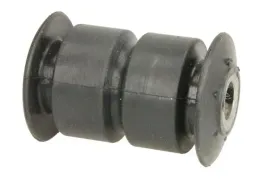 silentblock-tulei-resora-tmg173-magnum-technology