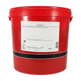 smar-do-ukladow-centralnego-smarowania-qfg048s90-orlen