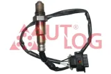 sonda-lambda-autlog-as2206