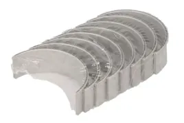 zestaw-panewek-korbowodu-kl4302lc001tp-engitech