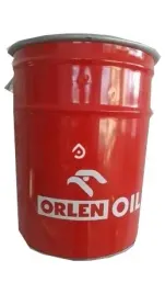 oleje-i-smary-orlen-xxl-liten-lt-43-40kg