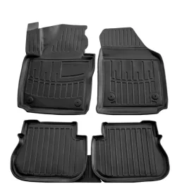dywaniki-gumowe-3d-do-volkswagen-caddy-iii-iv-2k-2003-2020-4-drzwiowygreater