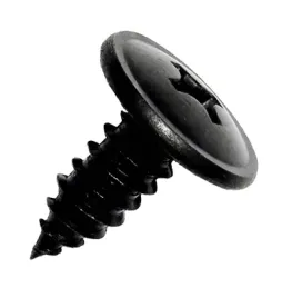 spinka-tapicerska-rom-c60623-romix