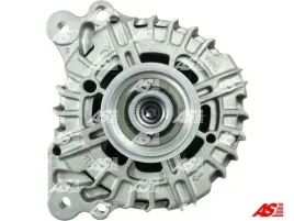 alternator-as-pl-a3283pr