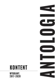 kontent-wybrany-antologia-praca-zbiorowa
