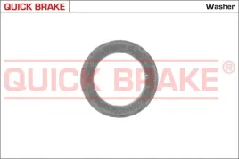 przylacze-przewodu-hamulcowego-3211-10-quick-brake