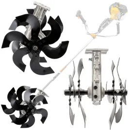 glebogryzarka-adapter-przystawka-kosa-spalinowa-28mm-9-frezow