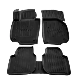 dywaniki-gumowe-3d-do-skoda-superb-ii-3t-2008-2015-kombi-liftback