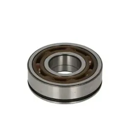 lozysko-mech-skrzyni-biegow-ab41376ys04-snr