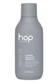 montibello-hop-copper-reflects-shampoo-300-ml
