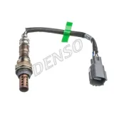 sonda-lambda-denso-dox-0236