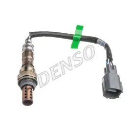sonda-lambda-denso-dox-0236