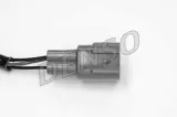 sonda-lambda-denso-dox-0236-waga-produktu-1-kg