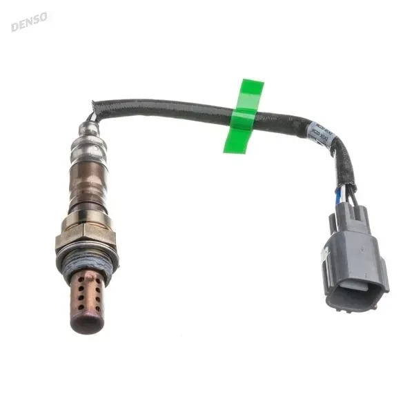 sonda-lambda-denso-dox-0236-numer-katalogowy-czesci-dox-0236