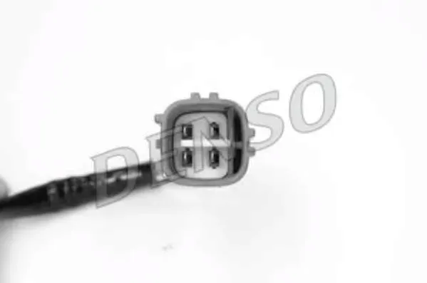 sonda-lambda-denso-dox-0236-stan-nowy-typ-samochodu-samochody-dostawcze-samochody-osobowe