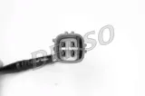 sonda-lambda-denso-dox-0236-stan-nowy-typ-samochodu-samochody-dostawcze-samochody-osobowe