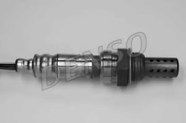 sonda-lambda-denso-dox-0236-stan-nowy-waga-z-opakowaniem-2-kg
