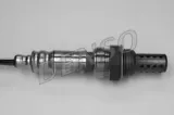 sonda-lambda-denso-dox-0236-stan-nowy-waga-z-opakowaniem-2-kg