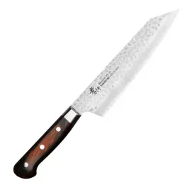 sakai-takayuki-hammered-vg-10-noz-kengata-19-cm