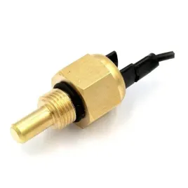 czujnik-temperatury-oleju-skrzyni-biegow-manitou-552502