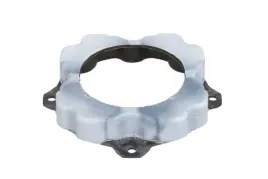 tarcza-zabierakowa-sprzeglo-elektromagnetyczne-sprezarka-ek1083-thermote