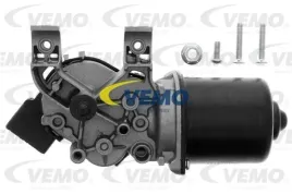 silnik-wycieraczek-vemo-v46-07-0015