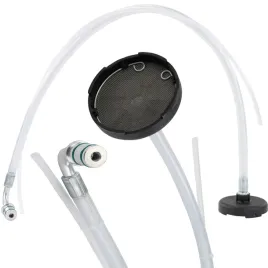 waz-ssacy-z-filtrem-do-agregatu-malarskiego-powermat-uklad-ssacy-100cm