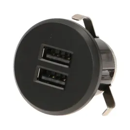 podwojna-ladowarka-2x-usb-34a-5v-dc-wpuszczana-w-blat-czarna