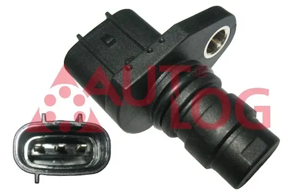 generator-impulsow-wal-korbowy-autlog-as4521-typ-samochodu-samochody-dostawcze-samochody-osobowe