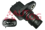 generator-impulsow-wal-korbowy-autlog-as4521-typ-samochodu-samochody-dostawcze-samochody-osobowe