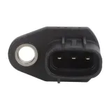 generator-impulsow-wal-korbowy-autlog-as4521-numer-katalogowy-oryginalu-general-motors-97321620