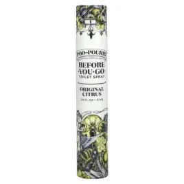 poo-pourri-spray-do-toalety-przed-uzyciem-oryginalny-cytrus-10-ml