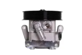 pompa-hydrauliczna-ukladu-kierowniczego-lau-55-3501-lauber