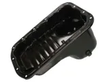 miska-olejowa-qd-dw-060-blic