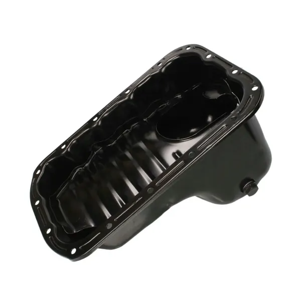 miska-olejowa-qd-dw-060-blic-producent-czesci-blic
