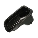 miska-olejowa-qd-dw-060-blic-producent-czesci-blic